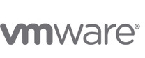 Logo Vmware