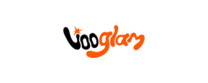 Logo Vooglam