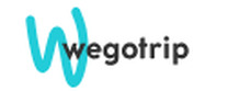 Logo WeGoTrip