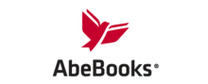 Logo AbeBooks.com