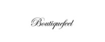 Logo Boutiquefeel.com