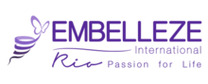 Logo Embelleze