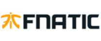 Logo Fnatic