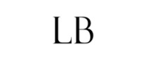 Logo Louis Bourgon