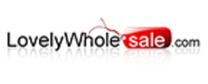Logo LovelyWholesale