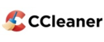 Logo CCleaner