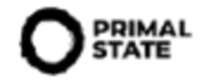 Logo Primal State