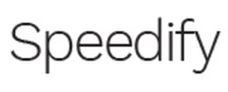 Logo Speedify VPN