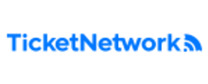 Logo Ticket Network