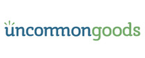 Logo UncommonGoods