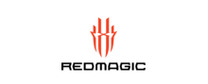 Logo Red Magic