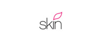 Logo Skin