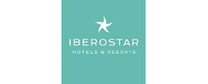 Logo Iberostar Hotels