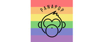 Logo Panapop