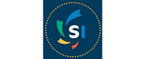 Logo SuperIngressos
