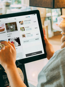 A Importância de um Software de Gestão para Restaurantes