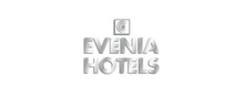 Logo Evenia Hotels