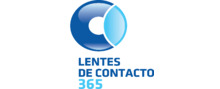 Logo Lentesdecontacto
