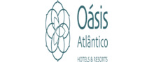 Logo Oasis Atlantico
