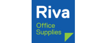Logo Ricardoevaz