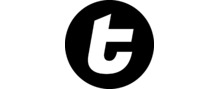 Logo Tenstickers