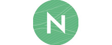 Logo Naturitas
