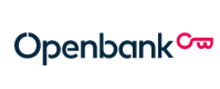 Logo OpenBank