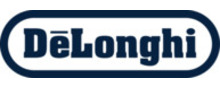 Logo Delonghi