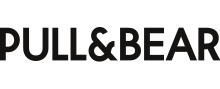 Logo Pull & Bear