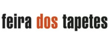 Logo PT - Feira dos Tapetes