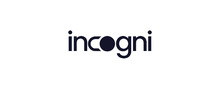 Logo Incogni