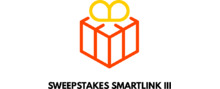 Logo Sweepstakes