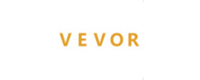 Logo VEVOR