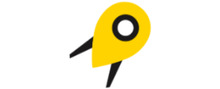 Logo Sputnik8