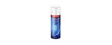 Logo VARILUX PREMIUM