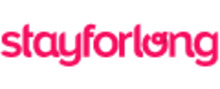 Logo Stayforlong