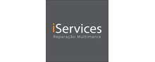 Logo iServices
