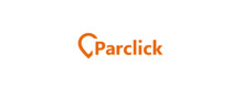 Logo Parclick