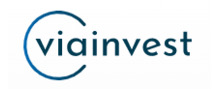 Logo VIAINVEST