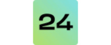 Logo 24AI