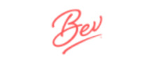 Logo Bev