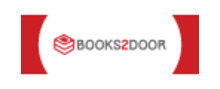 Logo Books2Door