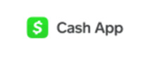 Logo Cash App