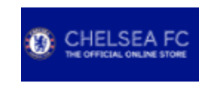 Logo Chelsea Megastore