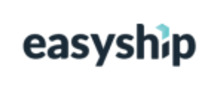 Logo Easyship