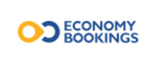 Logo EconomyBookings