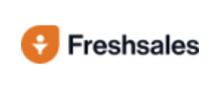 Logo Freshmarketer