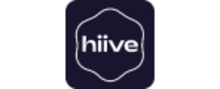 Logo Hiive