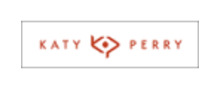 Logo Katy Perry