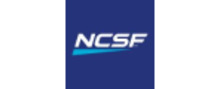 Logo NCSF